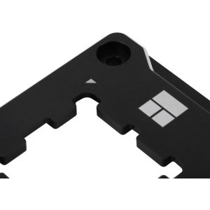 Thermalright AM5 Secure Frame Black