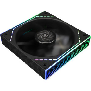 Thermalright TL-M12 ARGB 120mm