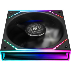 Thermalright TL-M12 ARGB 120mm