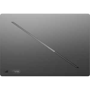 ASUS Gaming 16'' ROG Zephyrus G16 GU606AW, 2.5K OLED 240Hz G-Sync, Procesor Intel® Core™ Ultra 9 386H (18M Cache, up to 4.90 GHz), 32GB LPDDR5X, 1TB SSD, GeForce RTX 5080 16GB, Win 11 Pro, Eclipse Gray