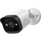 Camera supraveghere Anker T8P00321 4K 2.8mm