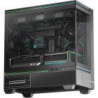 Carcasa Thermalright TL-M10 Black