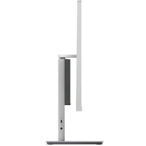 Lenovo IdeaCentre 27ILL11, 27 inch FHD IPS, Intel Core Ultra 7 256V 2.2GHz Lunar Lake, 16GB RAM LPDDR5X, 512GB SSD, Arc 140V, Camera Web, no OS