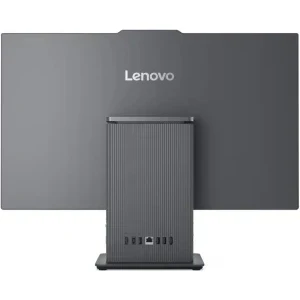 Lenovo IdeaCentre 27ILL11, 27 inch FHD IPS, Intel Core Ultra 7 256V 2.2GHz Lunar Lake, 16GB RAM LPDDR5X, 512GB SSD, Arc 140V, Camera Web, no OS