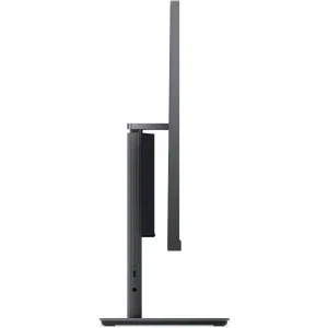 Lenovo IdeaCentre 27ILL11, 27 inch FHD IPS, Intel Core Ultra 5 226V 2.1GHz Lunar Lake, 16GB RAM LPDDR5X, 512GB SSD, Arc 130V, Camera Web, no OS