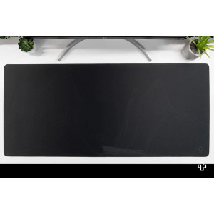 QwertyKey Flow Dark Black
