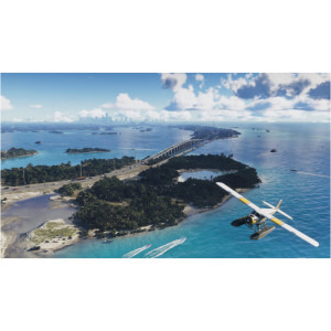 Rockstar Grand Theft Auto VI (Code in a Box) Standard Edition pentru Xbox Series X/S