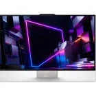 All-In-One PC Lenovo Yoga 32IPH11, 31.5 inch UHD OLED, Intel Core Ultra X7 358H 1.9GHz, 32GB LPDDR5X, 1TB SSD, Arc B390, Camera Web, Windows 11 Home