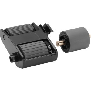 HP Kit de inlocuire a rolelor ADF HP 200 W5U23A