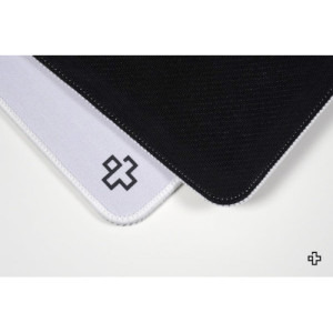 QwertyKey Clasic Simple White