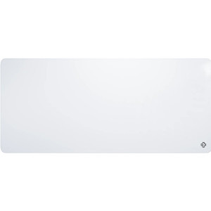 QwertyKey Clasic Simple White