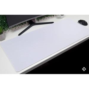 QwertyKey Clasic Simple White