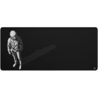 Mouse pad QwertyKey Astronaut