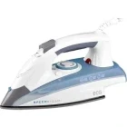 ECG Fier de calcat NZ 190, 2000W, 80g/min, Alb/Albastru
