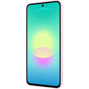 Samsung Galaxy A27, 256GB, 8GB RAM, Dual SIM, 5G, 4-Camere, Light Pink