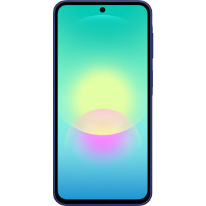 Samsung Galaxy A27, 256GB, 8GB RAM, Dual SIM, 5G, 4-Camere, Blue