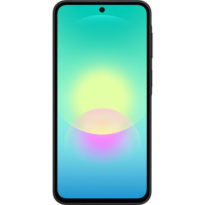 Samsung Galaxy A27, 256GB, 8GB RAM, Dual SIM, 5G, 4-Camere, Black