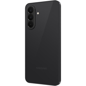 Samsung Galaxy A27, 256GB, 8GB RAM, Dual SIM, 5G, 4-Camere, Black