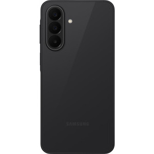Samsung Galaxy A27, 256GB, 8GB RAM, Dual SIM, 5G, 4-Camere, Black