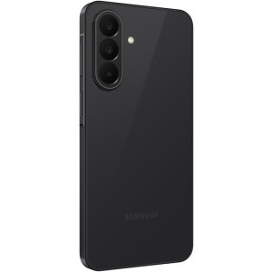 Samsung Galaxy A27, 256GB, 8GB RAM, Dual SIM, 5G, 4-Camere, Black