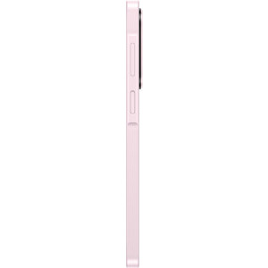Samsung Galaxy A27, 128GB, 6GB RAM, Dual SIM, 5G, 4-Camere, Light Pink