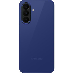 Samsung Galaxy A27, 128GB, 6GB RAM, Dual SIM, 5G, 4-Camere, Blue
