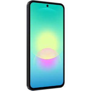 Samsung Galaxy A27, 128GB, 6GB RAM, Dual SIM, 5G, 4-Camere, Black