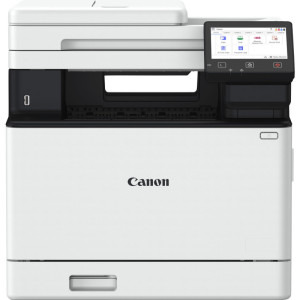 Canon imageFORCE C1333, Laser, Color, Format A4, Duplex, Retea, Wi-Fi
