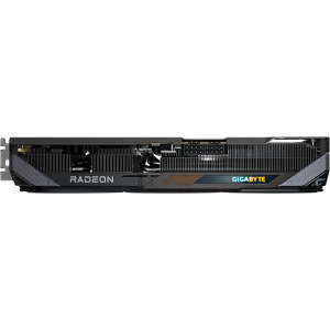 GIGABYTE Radeon RX 9070 GRE GAMING OC 12GB GDDR6 192-bit