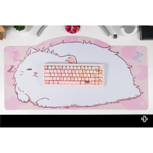 QwertyKey Bliss Pisica