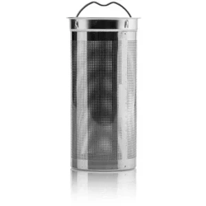 ETA Crystela Premium 9153, 2200W, 1.5L, Inox