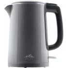 Fierbator ETA Edita 8595, 2200W, 1.5L, Gri