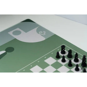 QwertyKey Chess