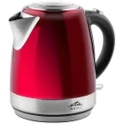 Fierbator ETA Ela Mini 8599, 2100W, 1.2L, Rosu/Negru