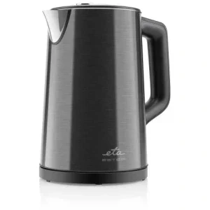 ETA Ester 4597, 2200W, 1.5L, Negru