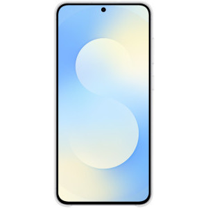 Samsung Capac protectie spate Clear pentru Galaxy S25 FE