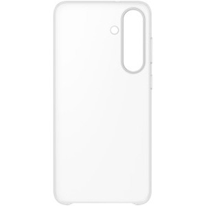 Samsung Capac protectie spate Clear pentru Galaxy S25 FE