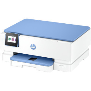 HP Envy Photo 7231, InkJet, Color, Format A4, Duplex, Wi-Fi