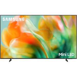 Samsung Smart TV MiniLED UE65M80H Seria M80H 163cm 4K UHD HDR