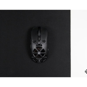 QwertyKey Black Clasic