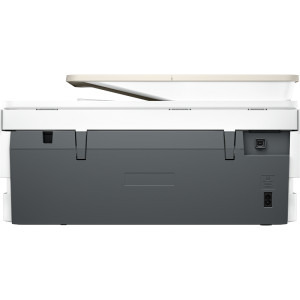 HP Envy Photo 7930, InkJet, Color, Format A4, Duplex, Wi-Fi