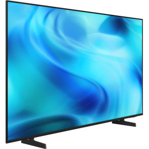 Samsung Smart TV Crystal UE50U7022H Seria U7022H 125cm negru 4K UHD HDR