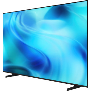 Samsung Smart TV Crystal UE85U7022H Seria U7022H 214cm negru 4K UHD HDR