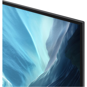 Samsung Smart TV OLED QE42S90H Seria S90H 105cm 4K UHD HDR