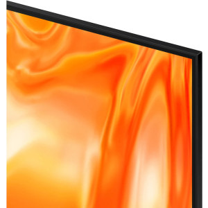 Samsung Smart TV Neo QLED QE85QN70H Seria QN70H 214cm 4K UHD HDR