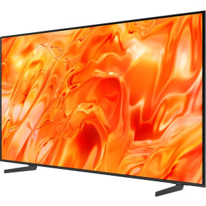 Samsung Smart TV Neo QLED QE85QN70H Seria QN70H 214cm 4K UHD HDR