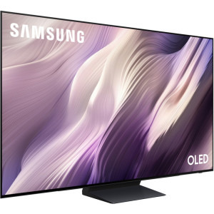 Samsung Smart TV OLED QE48S95H Seria S95H 120cm 4K UHD HDR
