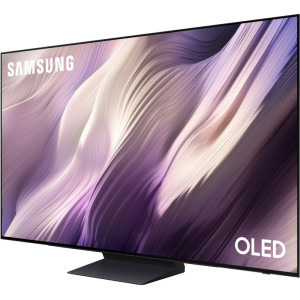 Samsung Smart TV OLED QE48S95H Seria S95H 120cm 4K UHD HDR
