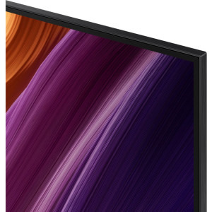 Samsung Smart TV OLED QE65S95H Seria S95H 163cm 4K UHD HDR