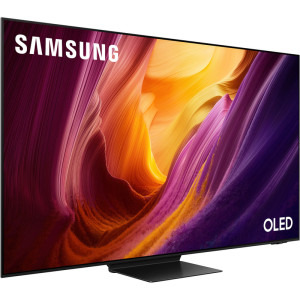Samsung Smart TV OLED QE77S95H Seria S95H 195cm 4K UHD HDR